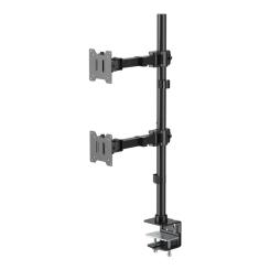 Кронштейн OfficePro MA122B Фото 2