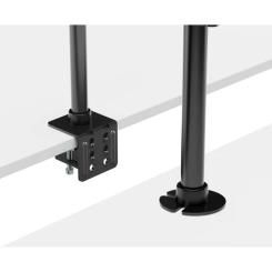 Кронштейн OfficePro MA122B Фото 4