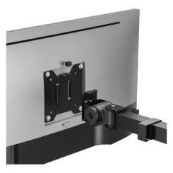 Кронштейн OfficePro MA122B Фото 5