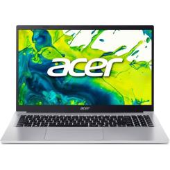Ноутбук Acer Aspire Lite AL15-33P-320J Фото