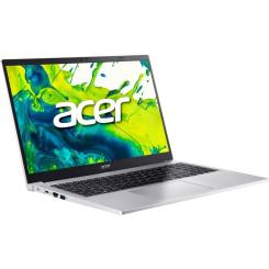 Ноутбук Acer Aspire Lite AL15-33P-320J Фото 1