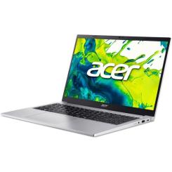 Ноутбук Acer Aspire Lite AL15-33P-320J Фото 2