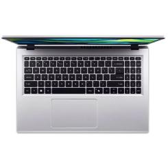 Ноутбук Acer Aspire Lite AL15-33P-320J Фото 3