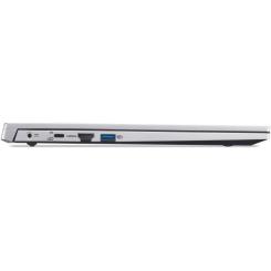 Ноутбук Acer Aspire Lite AL15-33P-320J Фото 4