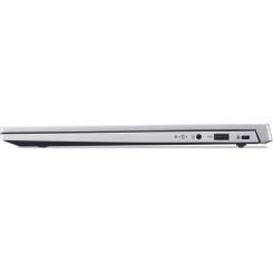 Ноутбук Acer Aspire Lite AL15-33P-320J Фото 5