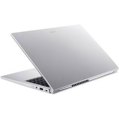 Ноутбук Acer Aspire Lite AL15-33P-320J Фото 6