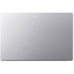 Ноутбук Acer Aspire Lite AL15-33P-320J Фото 7