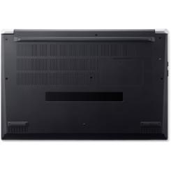 Ноутбук Acer Aspire Lite AL15-33P-320J Фото 8