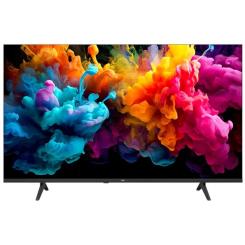 Телевизор Ergo 55JUQ7500 Фото 1