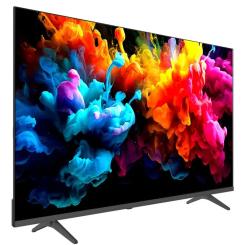 Телевизор Ergo 55JUQ7500 Фото 2