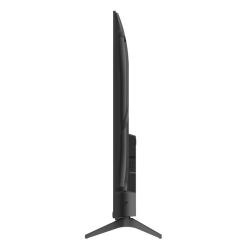 Телевизор Ergo 55JUQ7500 Фото 3
