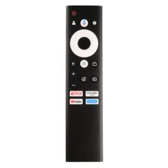 Телевизор Ergo 55JUQ7500 Фото 4