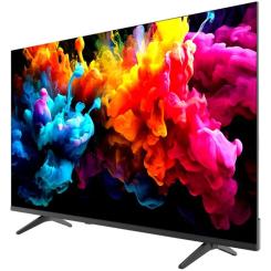 Телевизор Ergo 55JUQ7500 Фото 6