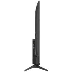 Телевизор Ergo 55JUQ7500 Фото 8