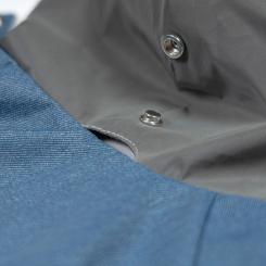 Дождевик для животных Pet Fashion Mason L Фото 4