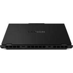 Ноутбук Lenovo Legion 5 15IRX10 Фото 9
