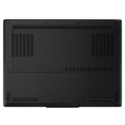 Ноутбук Lenovo Legion 5 15IRX10 Фото 11