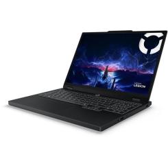 Ноутбук Lenovo Legion 5 15IRX10 Фото 2
