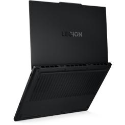 Ноутбук Lenovo Legion 5 15IRX10 Фото 7