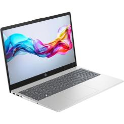 Ноутбук HP 15-fd0176ua Фото 1
