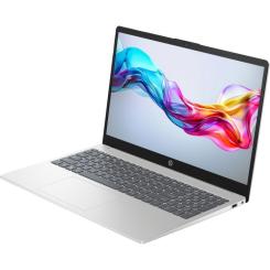 Ноутбук HP 15-fd0176ua Фото 2