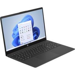 Ноутбук HP 15-fc0249ua Фото 1