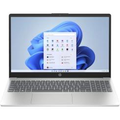 Ноутбук HP 15-fc0268ua Фото