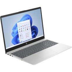 Ноутбук HP 15-fc0268ua Фото 1