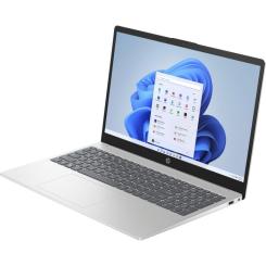Ноутбук HP 15-fc0268ua Фото 2