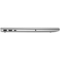 Ноутбук HP 15-fc0268ua Фото 3