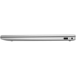 Ноутбук HP 15-fc0268ua Фото 4