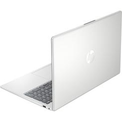 Ноутбук HP 15-fc0268ua Фото 5
