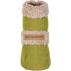 Попона для животных Pet Fashion Gigi ХХS Фото