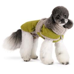 Попона для животных Pet Fashion Gigi ХХS Фото 1