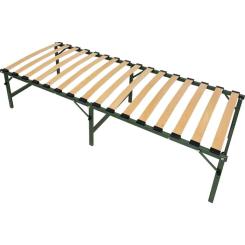 Кровать Sector Гелиос Фото