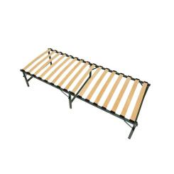 Кровать Sector Гелиос Фото 1