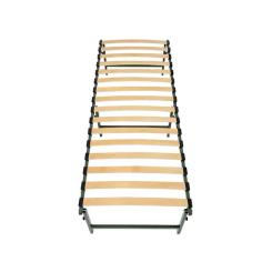 Кровать Sector Гелиос Фото 3