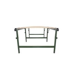 Кровать Sector Гелиос Фото 5