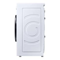 Стиральная машина Samsung WW70FG3M05AWLF Фото 4