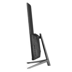 Монитор Prologix G2725CF Фото 4