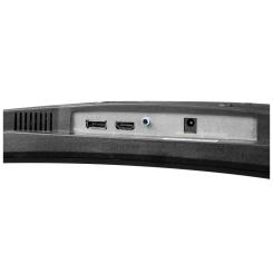 Монитор Prologix G2725CF Фото 7