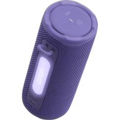 Акустическая система JBL Grip Purple Фото 1