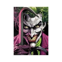 Пазл DoDo Easy-S Batman. Джокер Фото 2