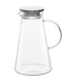 Кувшин Ringel Fusion 1800 мл Фото