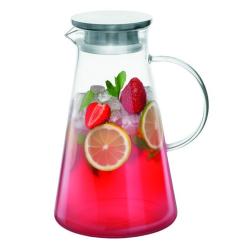 Кувшин Ringel Fusion 1800 мл Фото 1