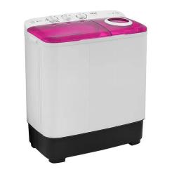 Стиральная машина Shivaki TE 60 PURPLE Фото 1