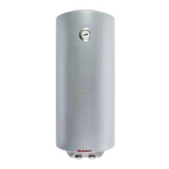 Бойлер Shivaki SH-WH-1.5-50 S INOX Фото