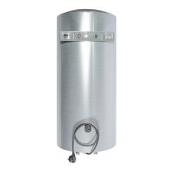 Бойлер Shivaki SH-WH-1.5-50 S INOX Фото 1