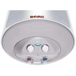 Бойлер Shivaki SH-WH-1.5-50 S INOX Фото 2