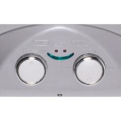 Бойлер Shivaki SH-WH-1.5-50 S INOX Фото 3